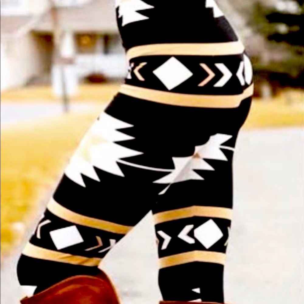 Super comfy leggings NEW